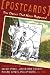 Postcards: True Stories That Never Happened