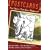 Postcards: True Stories That Never Happened