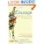 Courage: The Joy of Living Dangerously