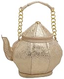  : Prezzo Tea Pot Satchel