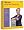 Norton Internet Security 2007 (5 User Licence) (PC)