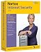 Norton Internet Security 2007 (5 User Licence) (PC)