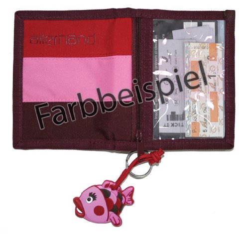 Imagen 3 de Allerhand AH-K-NSW-08 110 - Bolsa transporte