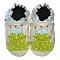 Infants' Jack & Lily Shoes - Frog Prince