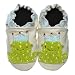 Infants' Jack & Lily Shoes - Frog Prince