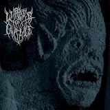 Lurker of Chalice