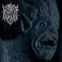 Lurker of Chalice