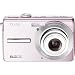 Photo : Kodak EasyShare M863 8.2MP Digital Camera with 3x Optical Zoom (Pink)