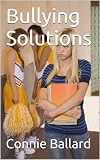 Bullying Solutions