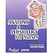 Book Anatomy And Physiology for Nurses