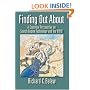 Finding Out About: A Cognitive Perspective on Search Engine Technology and the WWW