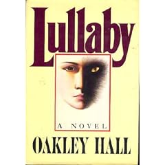 Lullaby