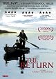 The Return