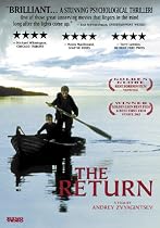 The Return