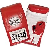 Cleto Reyes Bag Gloves