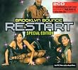 Restart (Special Edition)