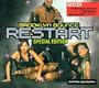 Restart (Special Edition)