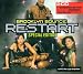 Restart-Restart  (Digipak)