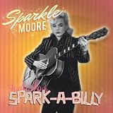 Spark-a-Billy