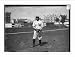 Newswire Photo (S): George "Hack" Simmons (baseball)