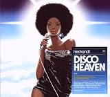 Disco Heaven (93)