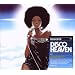 Hed Kandi: Disco Heaven - Glittering Selection of