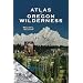 Atlas of Oregon Wilderness
