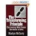 The Transforming Principle: Discovering that Genes Are Made of DNA (Commonwealth Fund Book Program)