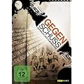Gegenschuss - Aufbruch der Filmemacher