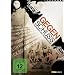Gegenschuss - Aufbruch der Filmemacher