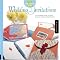 Wonderful wedding books for when you actually have a second
