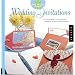 practical and crafty wedding books