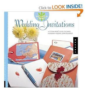 DIY Wedding Invitation Guides