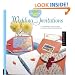 The Artful Bride: Wedding Invitations: A Stylish Bride's Guide to Simple, Handmade Wedding Correspondence
