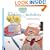 The Artful Bride: Wedding Invitations: A Stylish Bride's Guide to Simple, Handmade Wedding Correspondence