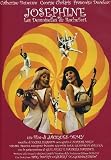 Josephine - Les Demoiselles De Rochefort