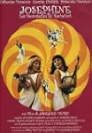 Josephine - Les Demoiselles De Rochefort
