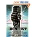 Iron Fist: The Lives of Carl Kiekhaefer