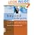 Beyond Bullet Points: Using Microsoft� Office PowerPoint� 2007 to Create Presentations That Inform, Motivate, and Inspire