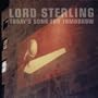 Today's Song for Tomorrow