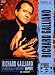 Richard Galliano - Piazolla DVD von Richard Galliano - alle Infos