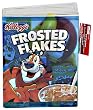 Boley 27Pc Kellogs Plyfood Set