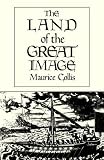 Land of the Great Image
