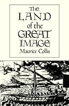 Land of the Great Image