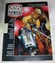 The Art of Star Wars Galaxy, Vol. 2