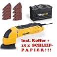 Produkt-Information