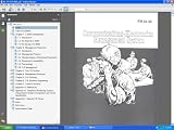 Communications-Electronics Management System (U.S. Army Field Manual, FM 24-22)