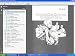 Communications-Electronics Management System (U.S. Army Field Manual, FM 24-22)