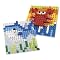 Gifts for 3-5 Year Olds