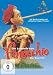 Die Legende von Pinocchio [Edizione: Germania]